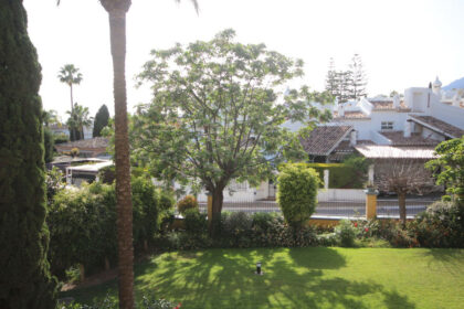 aada5b9b2dac50b2df14881dad2d4441 - 15