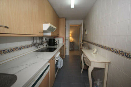 aada5b9b2dac50b2df14881dad2d4441 - 17