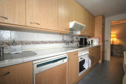 aada5b9b2dac50b2df14881dad2d4441 - 18