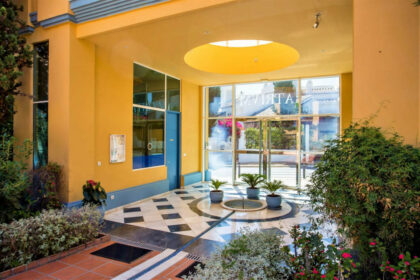 aada5b9b2dac50b2df14881dad2d4441 - 2