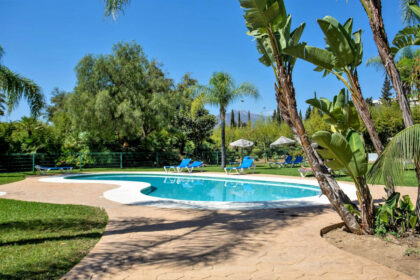 aada5b9b2dac50b2df14881dad2d4441 - 20