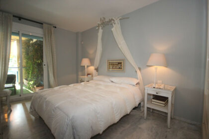 aada5b9b2dac50b2df14881dad2d4441 - 23