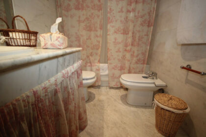 aada5b9b2dac50b2df14881dad2d4441 - 28