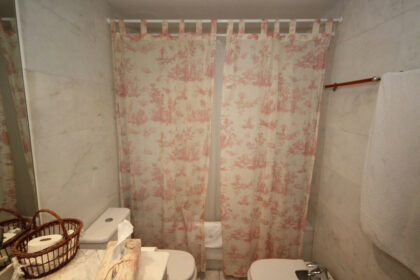 aada5b9b2dac50b2df14881dad2d4441 - 29