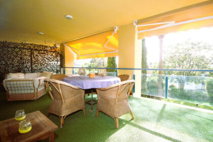 aada5b9b2dac50b2df14881dad2d4441 - 3