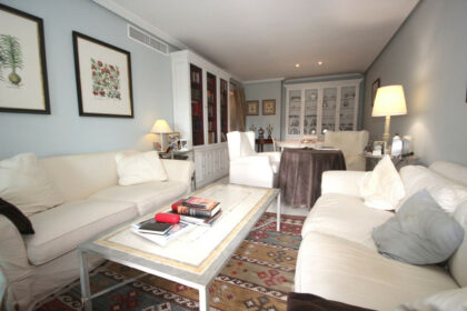 aada5b9b2dac50b2df14881dad2d4441 - 5