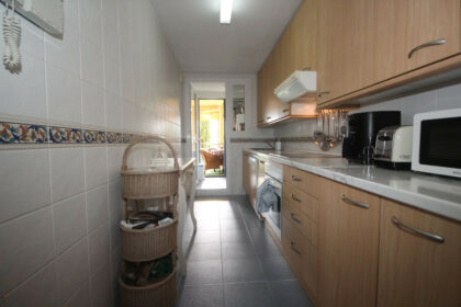 aada5b9b2dac50b2df14881dad2d4441 - 8