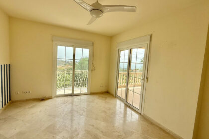 ab16b7552df16b2359eb4ad4b6391bcf - 10