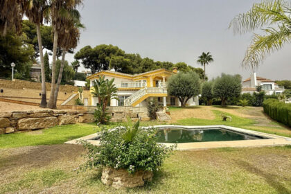 ab16b7552df16b2359eb4ad4b6391bcf - 2