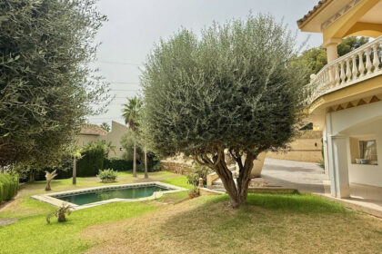 ab16b7552df16b2359eb4ad4b6391bcf - 4