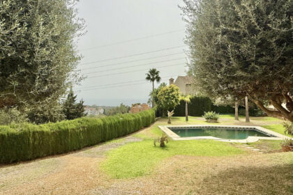 ab16b7552df16b2359eb4ad4b6391bcf - 5