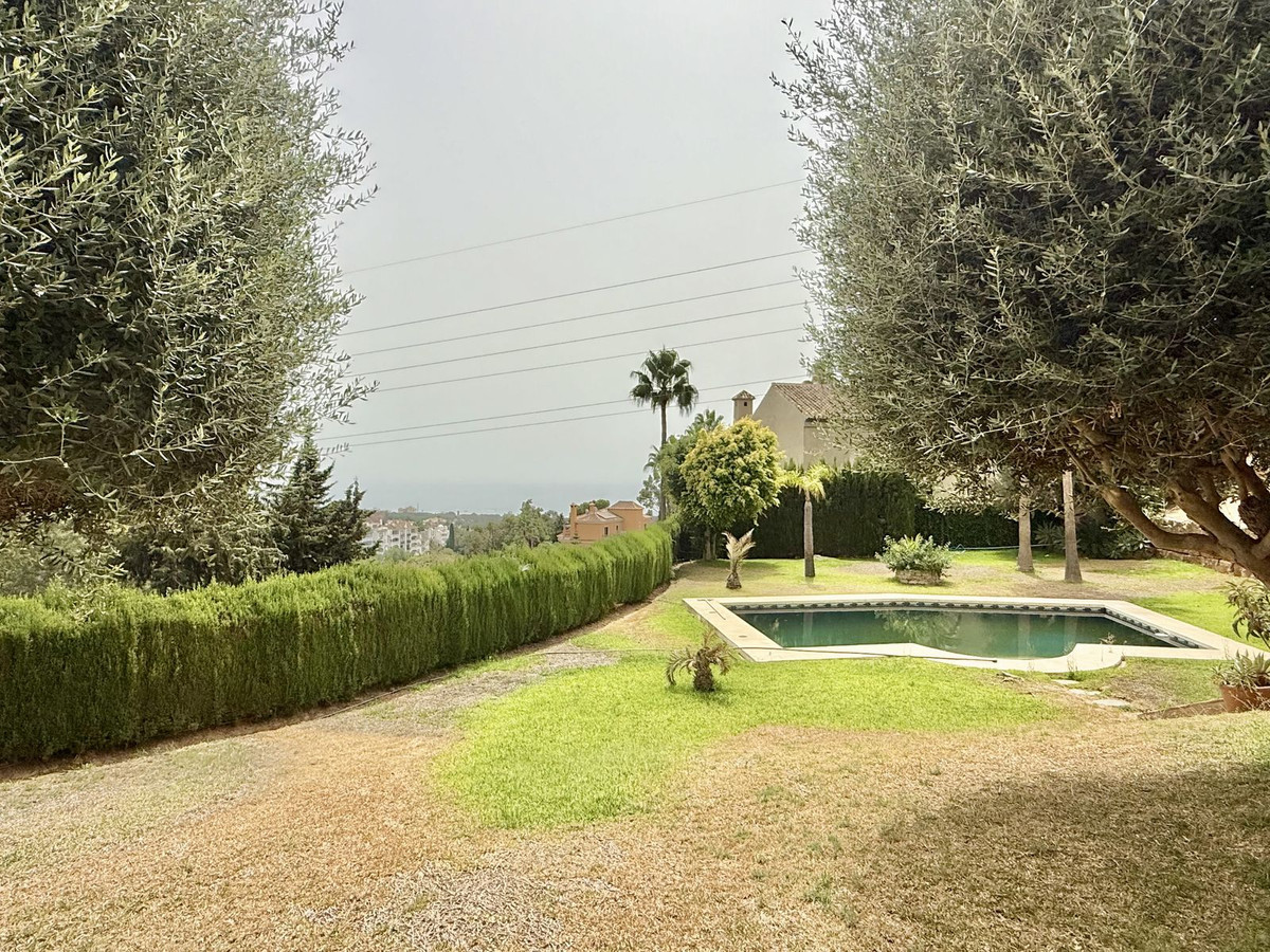 ab16b7552df16b2359eb4ad4b6391bcf - 5