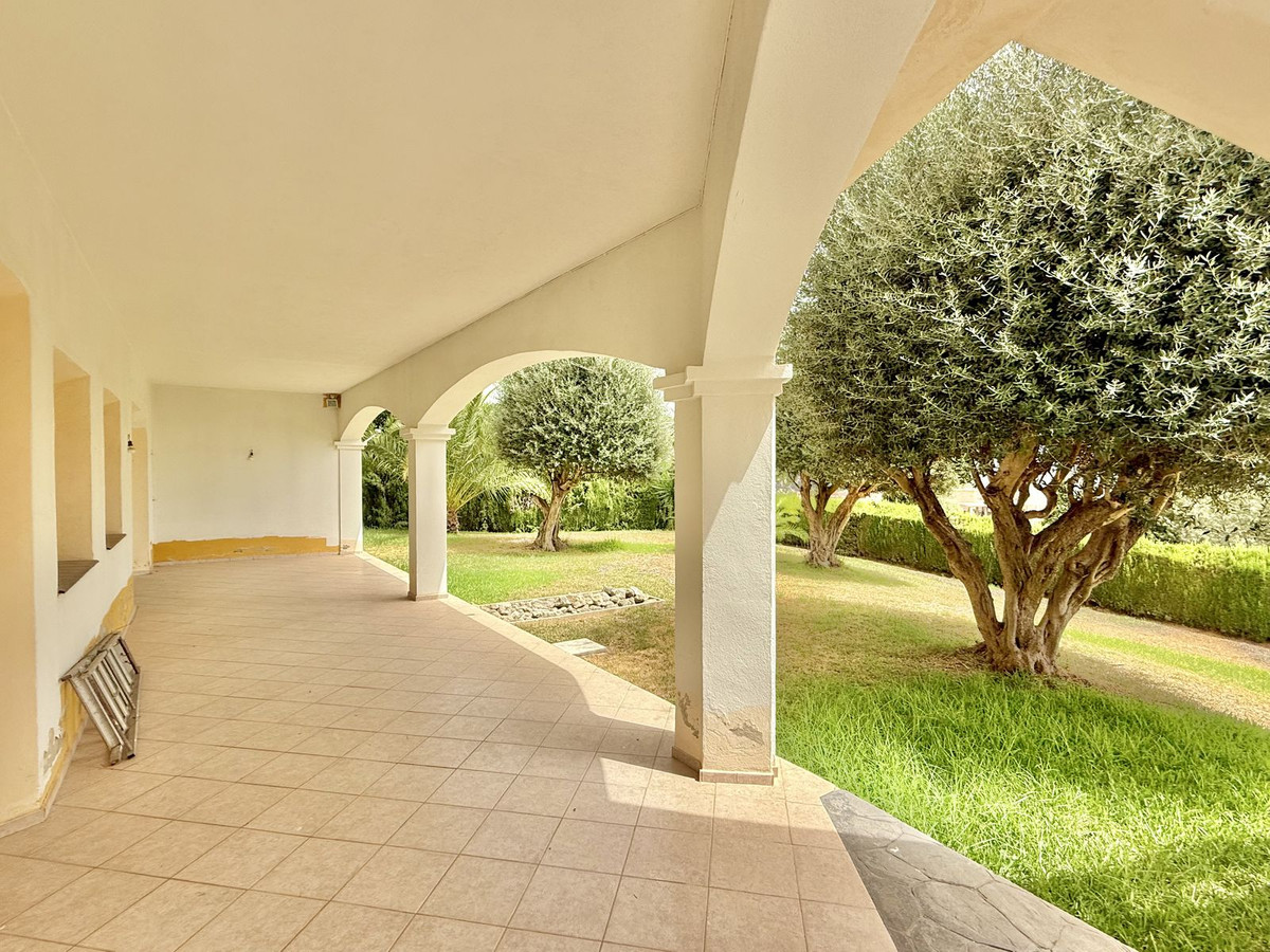 ab16b7552df16b2359eb4ad4b6391bcf - 6