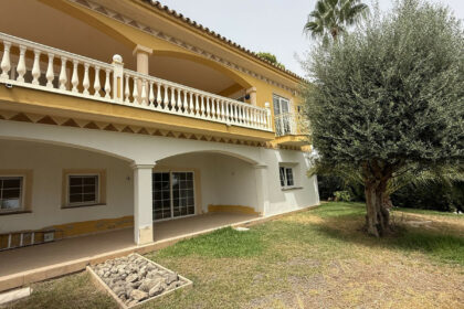 ab16b7552df16b2359eb4ad4b6391bcf - 7