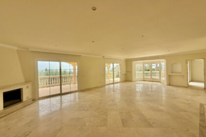 ab16b7552df16b2359eb4ad4b6391bcf - 8