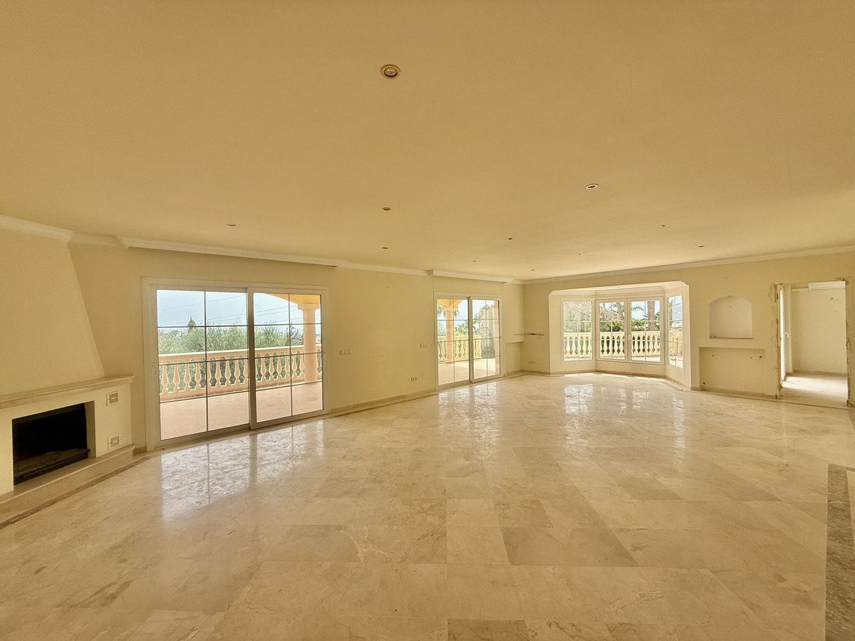 ab16b7552df16b2359eb4ad4b6391bcf - 8