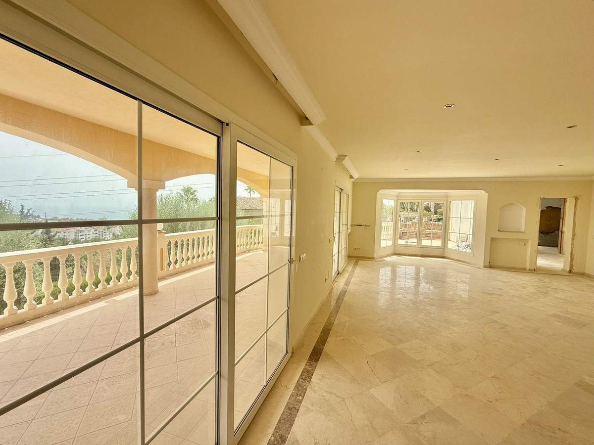 ab16b7552df16b2359eb4ad4b6391bcf - 9