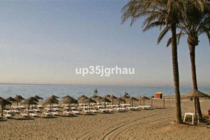 aba7944ccfc465a088e76df9fdaf8fc2 - 2