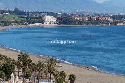 aba7944ccfc465a088e76df9fdaf8fc2 - 3