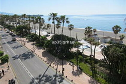 aba7944ccfc465a088e76df9fdaf8fc2 - 4