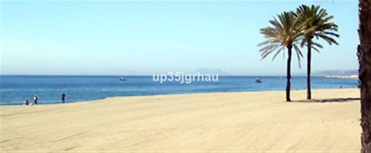 aba7944ccfc465a088e76df9fdaf8fc2 - 7