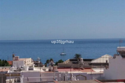 aba7944ccfc465a088e76df9fdaf8fc2 - 8