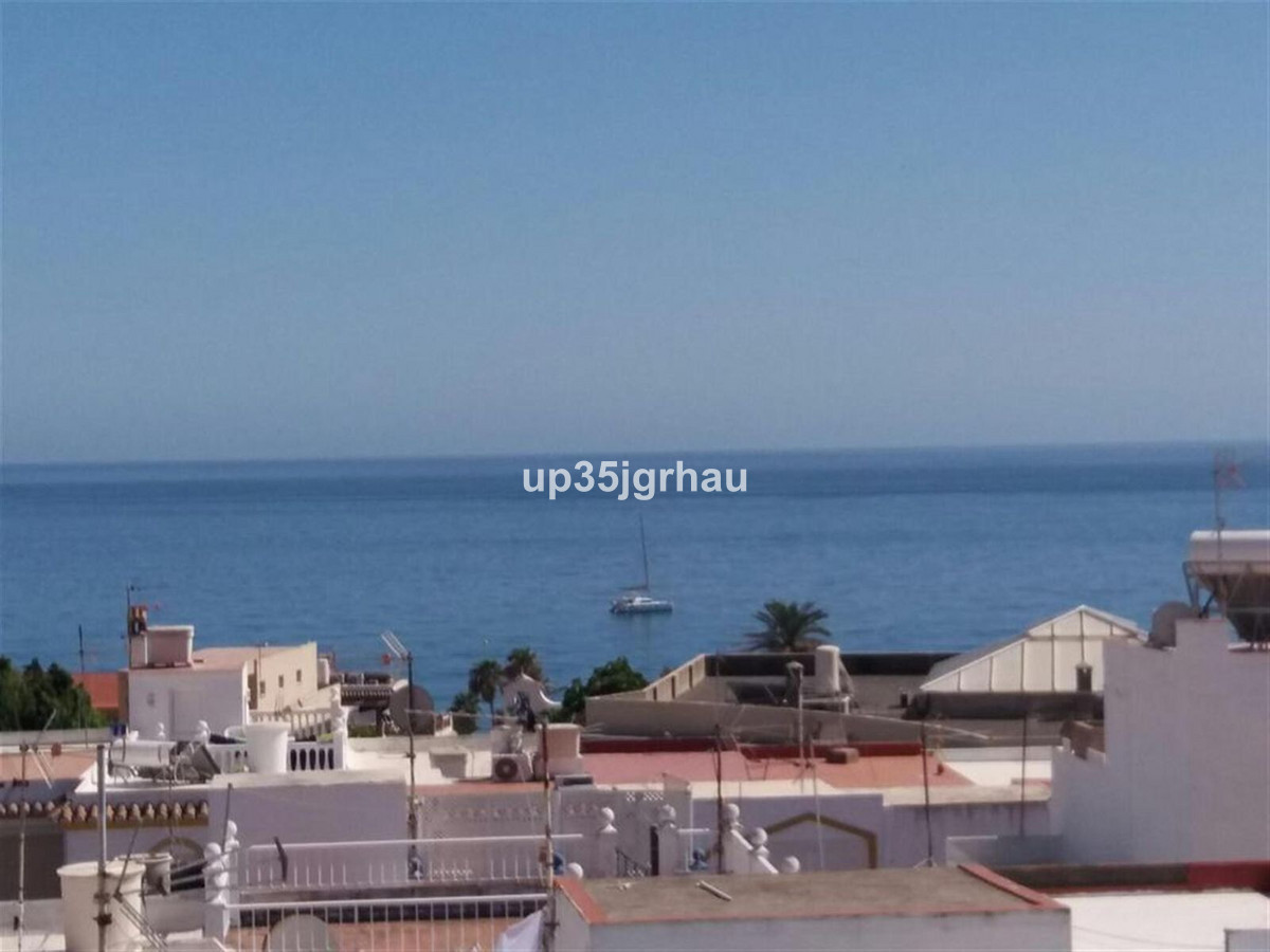 aba7944ccfc465a088e76df9fdaf8fc2 - 8