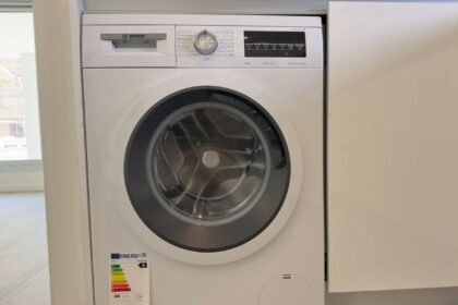 abdf3d9d5bbe15b517a70ea4d9d92f70 - 10