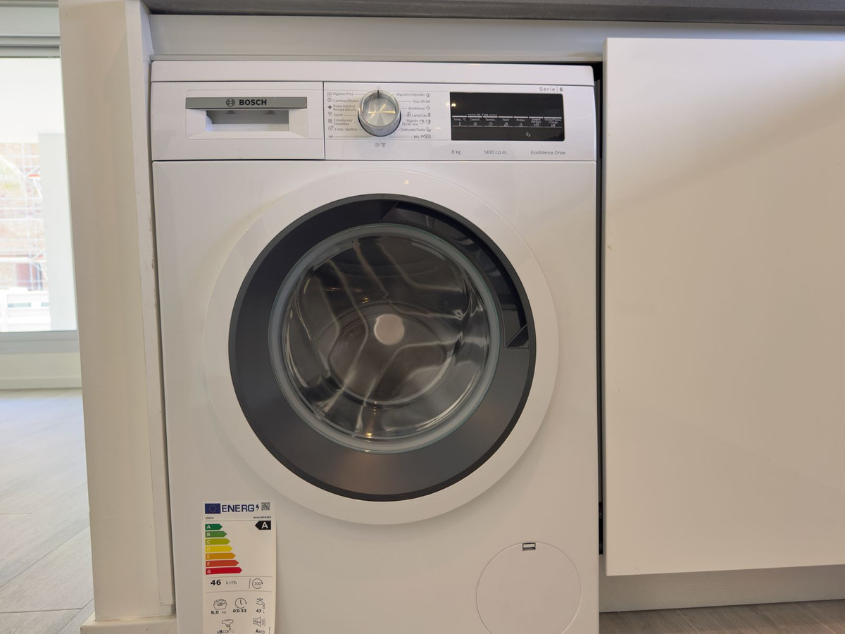 abdf3d9d5bbe15b517a70ea4d9d92f70 - 10