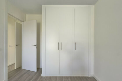 abdf3d9d5bbe15b517a70ea4d9d92f70 - 13