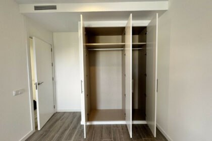 abdf3d9d5bbe15b517a70ea4d9d92f70 - 14