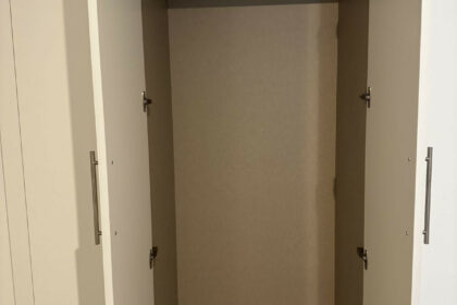 abdf3d9d5bbe15b517a70ea4d9d92f70 - 15