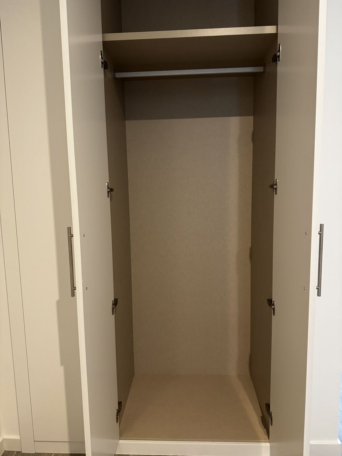 abdf3d9d5bbe15b517a70ea4d9d92f70 - 15