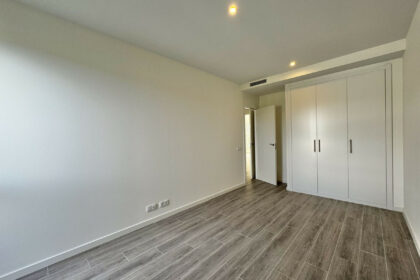 abdf3d9d5bbe15b517a70ea4d9d92f70 - 16