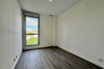 abdf3d9d5bbe15b517a70ea4d9d92f70 - 17