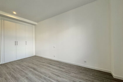 abdf3d9d5bbe15b517a70ea4d9d92f70 - 18