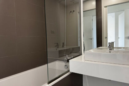 abdf3d9d5bbe15b517a70ea4d9d92f70 - 19