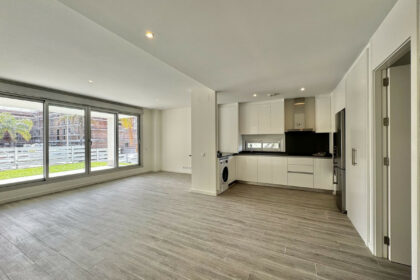 abdf3d9d5bbe15b517a70ea4d9d92f70 - 2