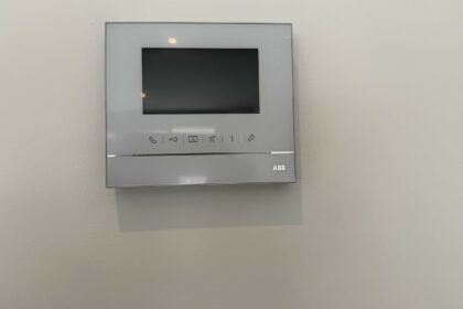 abdf3d9d5bbe15b517a70ea4d9d92f70 - 20