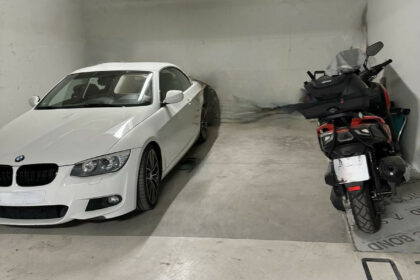 abdf3d9d5bbe15b517a70ea4d9d92f70 - 21