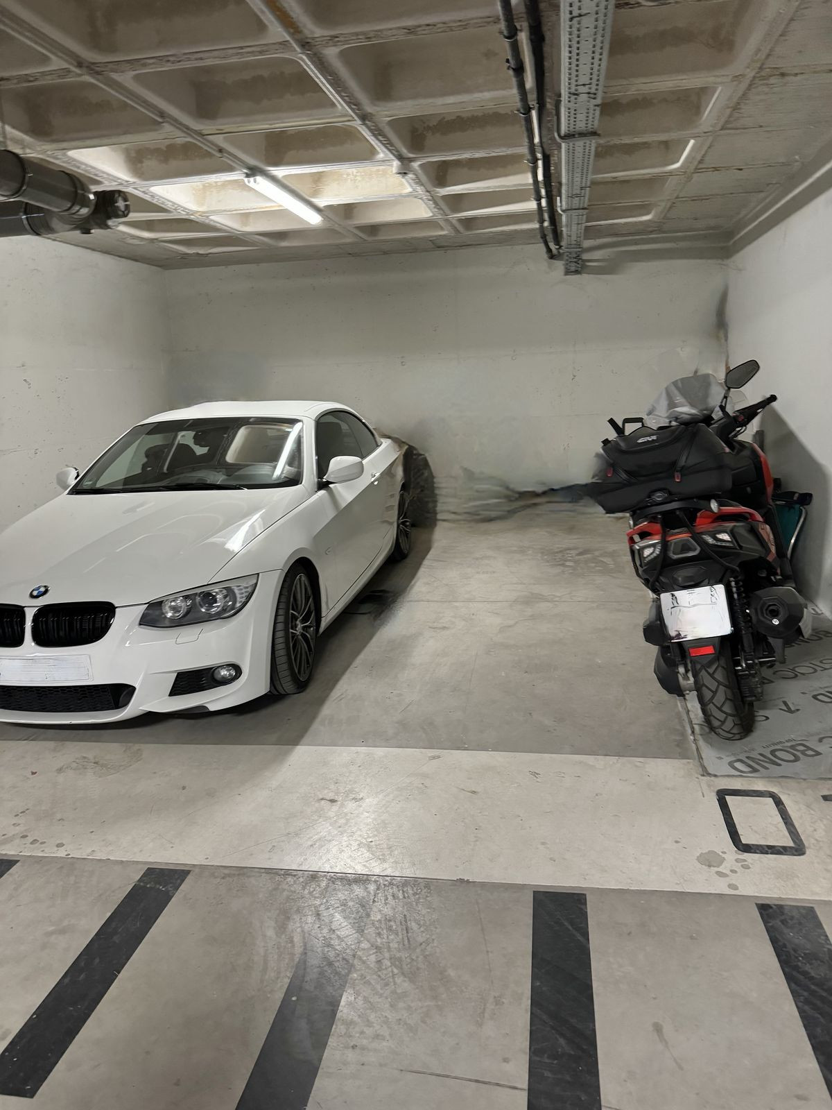 abdf3d9d5bbe15b517a70ea4d9d92f70 - 21