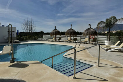 abdf3d9d5bbe15b517a70ea4d9d92f70 - 22