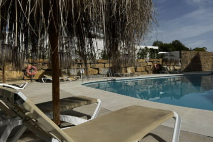 abdf3d9d5bbe15b517a70ea4d9d92f70 - 23