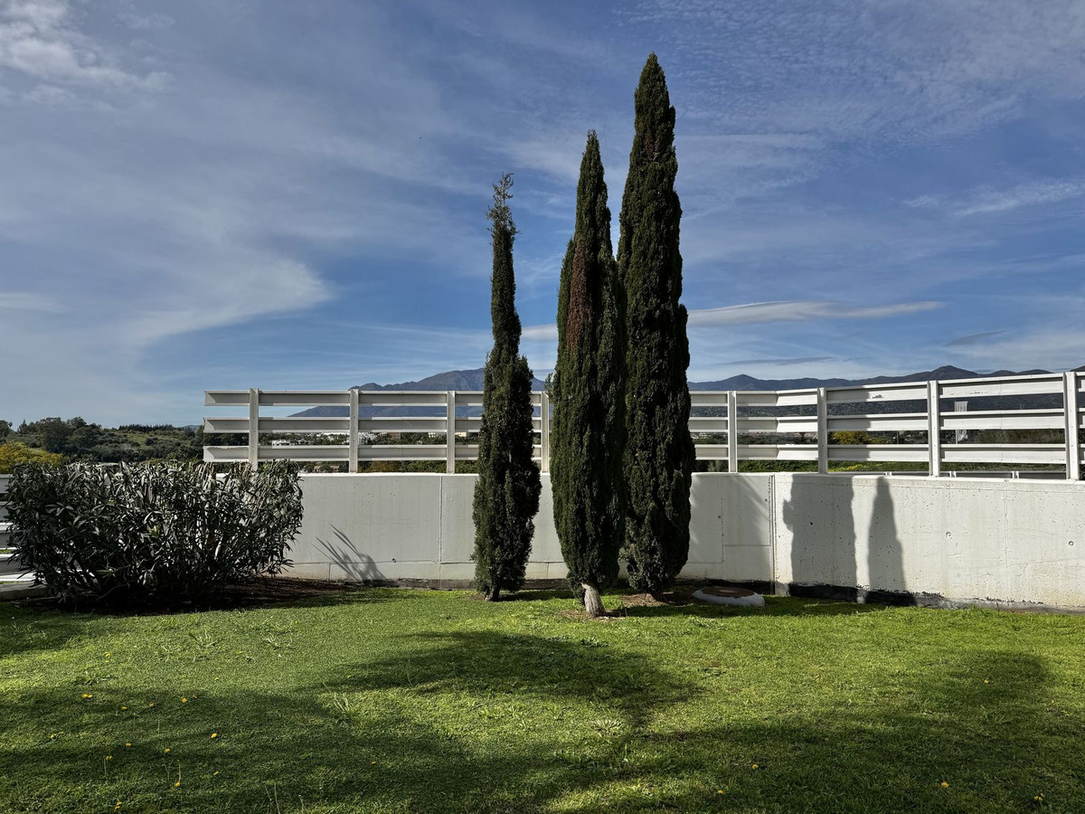 abdf3d9d5bbe15b517a70ea4d9d92f70 - 26