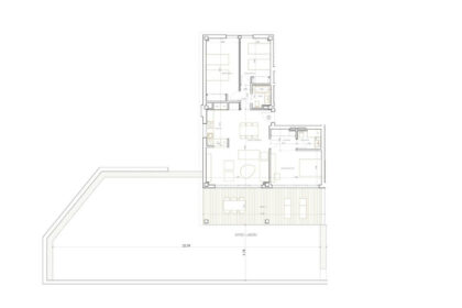 abdf3d9d5bbe15b517a70ea4d9d92f70 - 27