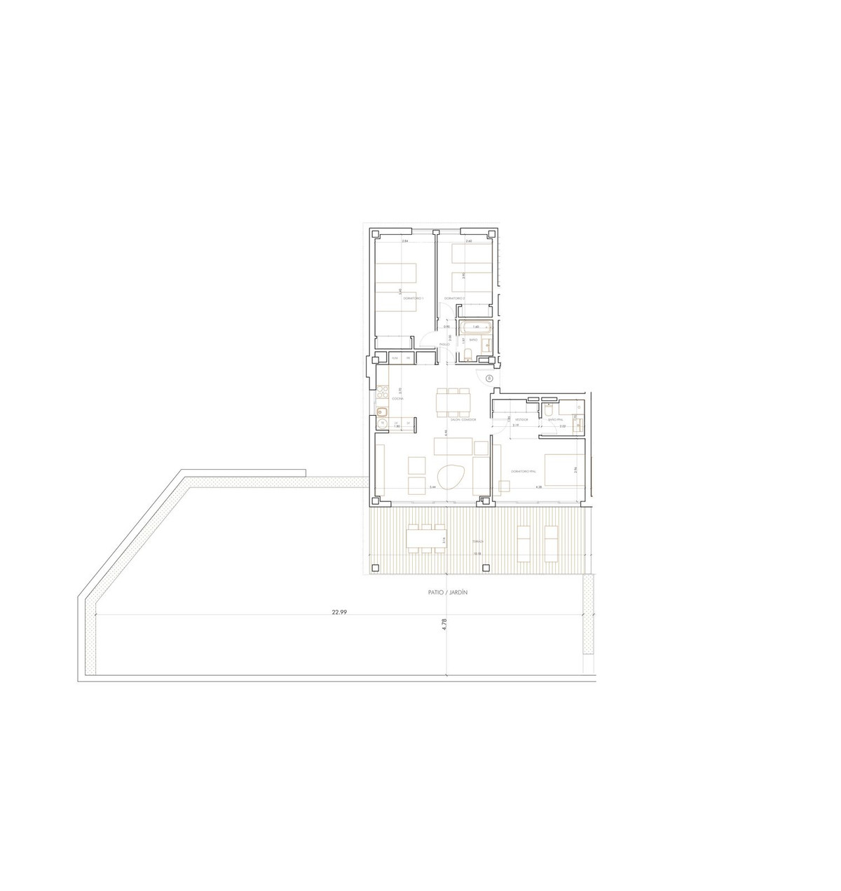 abdf3d9d5bbe15b517a70ea4d9d92f70 - 27