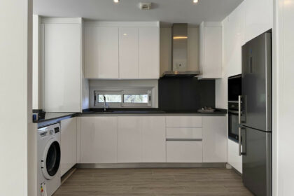 abdf3d9d5bbe15b517a70ea4d9d92f70 - 3