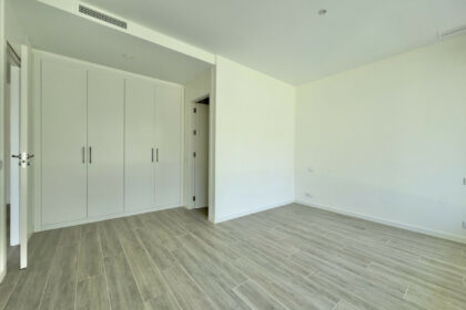 abdf3d9d5bbe15b517a70ea4d9d92f70 - 4