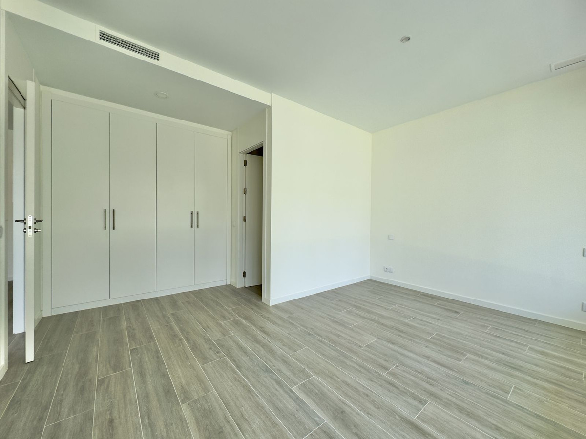 abdf3d9d5bbe15b517a70ea4d9d92f70 - 4