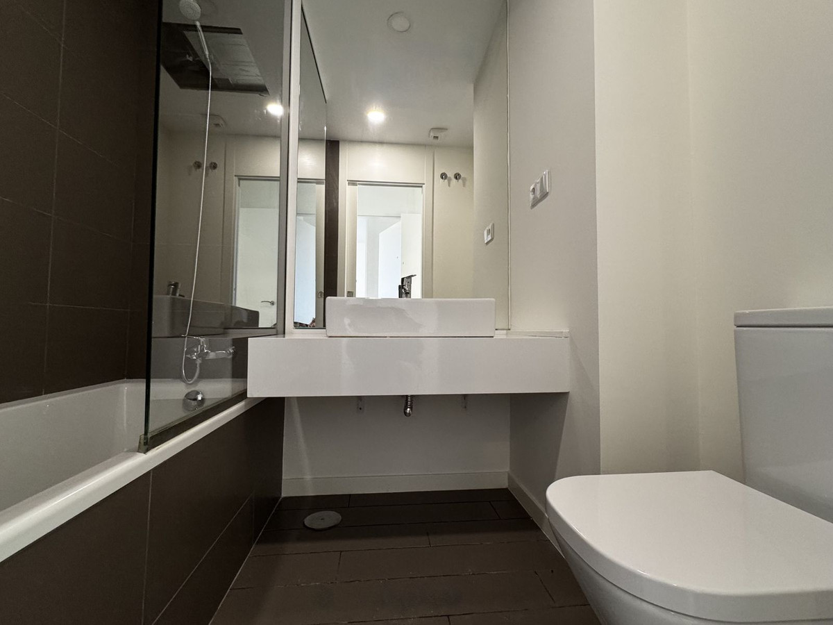 abdf3d9d5bbe15b517a70ea4d9d92f70 - 5